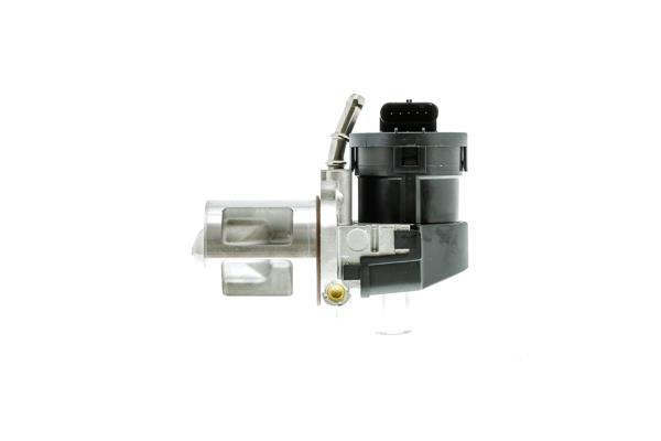 Vanne EGR AISIN ref. EGRAZ-7063